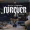 Forever (feat. Kaemeprod) - Willy Hd lyrics