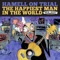 Whores - Hamell On Trial lyrics