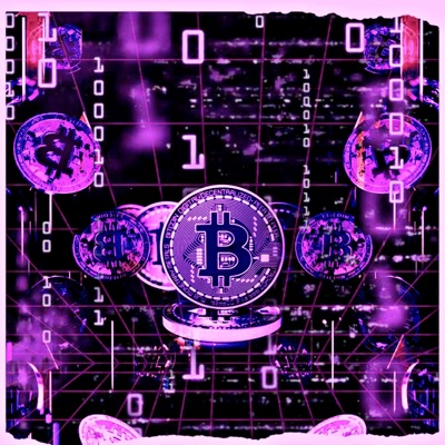 Bitcoin - Single