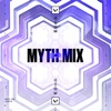 MYTH.mix - Single