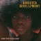 Arrested Development - I Don't Care (feat. Speech & Configa)