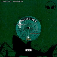 For the Record - BeatsbyAlf