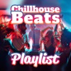Chillhouse Beats