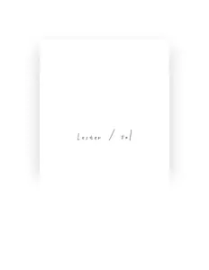 Lester सुनें, म्यूज़िक वीडियो देखें, बायो पढ़ें, दौरे की तारीखें और बहुत कुछ देखें!