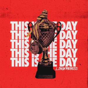 This Is the Day