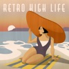 Retro High Life