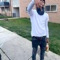 Spinnin 4 Money - thuggin4a lyrics