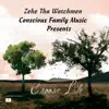 Zeke Tha Watchmen - I Got This Praise On My Heart