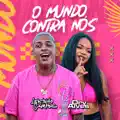 O Mundo Contra Nós