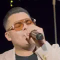 - LOS GRANDES DEL MERENGUE