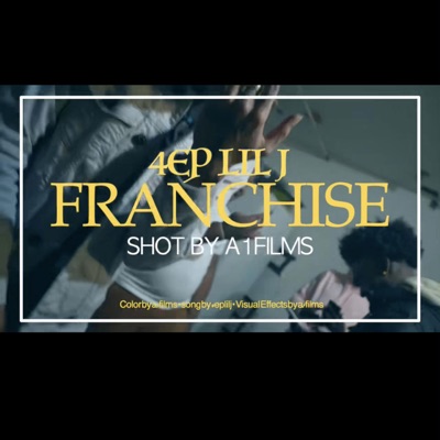 Franchise - Single