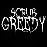 Gotta Hustle - Single - Scrub Greedy