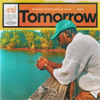 Tomorrow - Single - Msanii