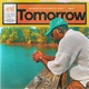 Tomorrow Single