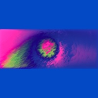 Quiebramuelas - Single - yermo7