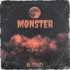 Monster - Single