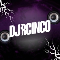 MTG (SEQUENCIA DO SUQUINHO DE UVA) - Single - DJ RCINCO