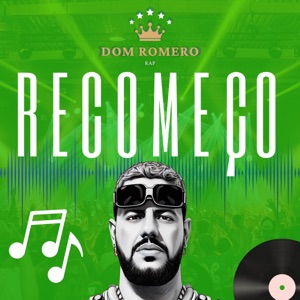 Recomeço