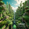 Moog City (From "Minecraft") - Single