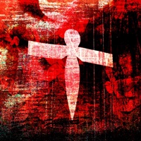 INDISCRIMINATE (feat. GASHUM) - Single - sxreph