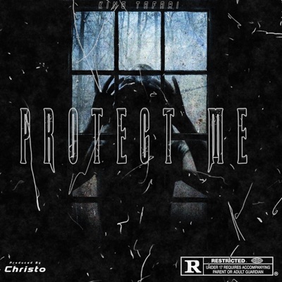 Protect Me - Single