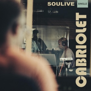 Cabriolet - Single