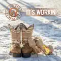 It's Workin'
