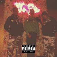 Family Business - Single - Ok! Charlie