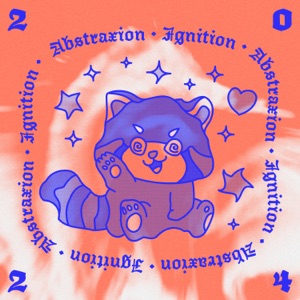 Ignition - EP
