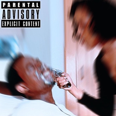 No More Love - Single