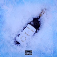 weiss wein x eis kalt (feat. Padel) - Single - akela