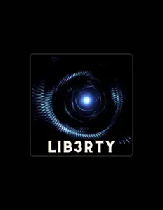 Listen to Lib3rty, watch music videos, read bio, see tour dates & more!