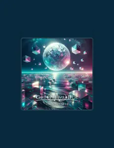 Ακούστε περιεχόμενο από God Plays Dice, παρακολουθήστε μουσικά βίντεο, διαβάστε το βιογραφικό, δείτε ημερομηνίες περιοδείας, και πολλά ακόμη!