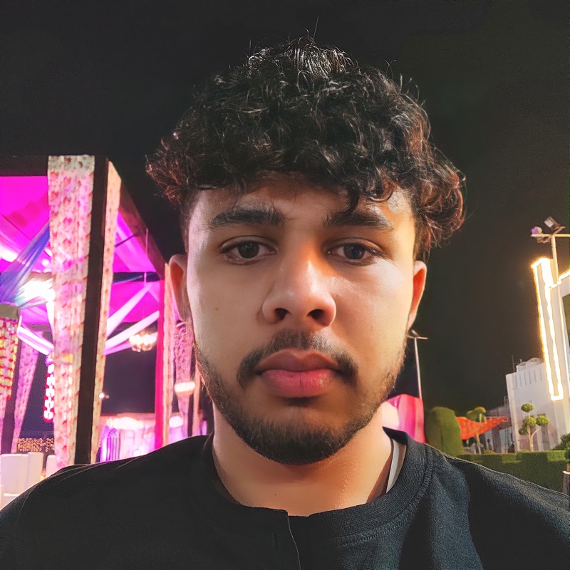 Aryan Rathi & Lofi Lover - Excuses (Slowed Reverb) AP DHILLON