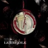 Le Regole - Single