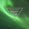 Binary Star (Single Edit) - The Light Dreams lyrics
