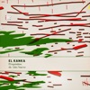 Propósitos de Año Nuevo by El Kanka iTunes Track 1