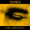 Cecilia - Juanes & Juan Luis Guerra lyrics