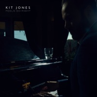 Feels So Right (feat. Bizkit) - Single - Kit Jones