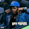 Get Money - Single