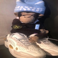 Im Outside - Single - Nyb Sage