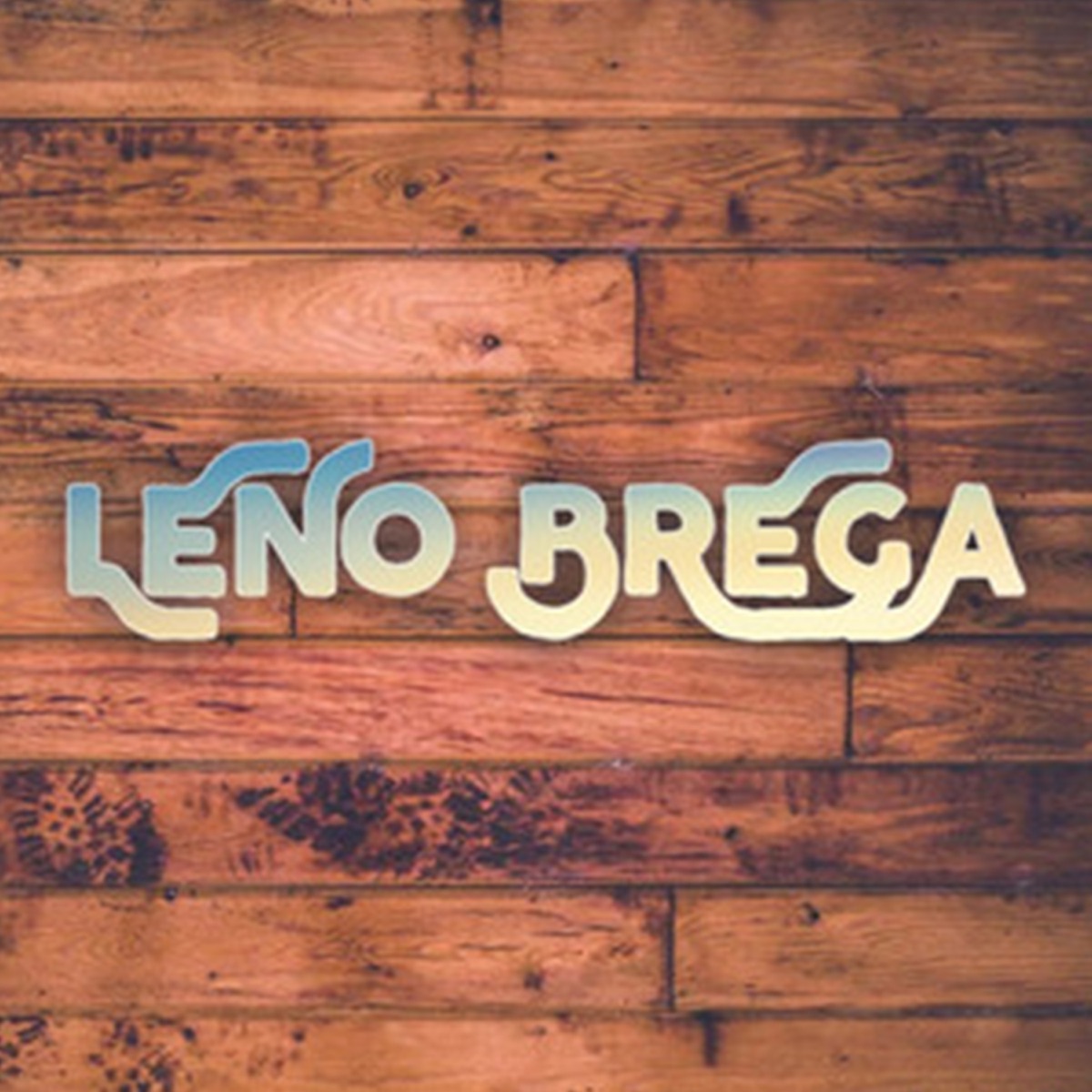 Buceteiro - Single - Album by Leno Brega - Apple Music