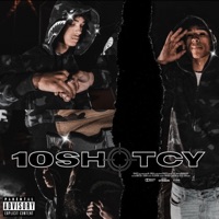 Gta - Single - 10ShotCy