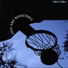 Love and Basketball - Single