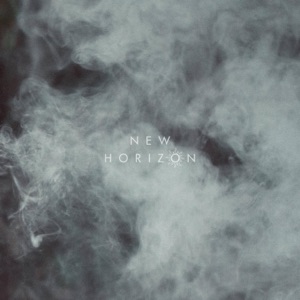 new horizon - Single