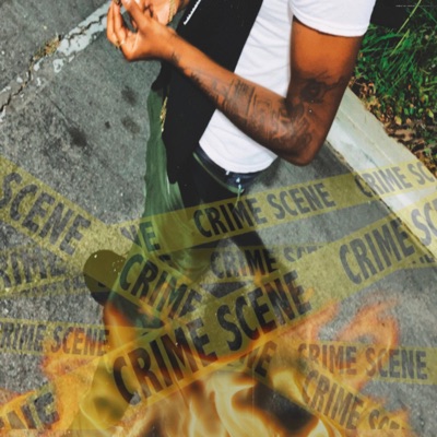 Blocc Hot - Single
