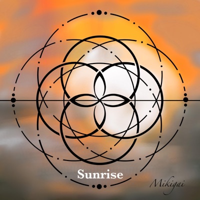 Sunrise - Single