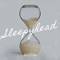 Sleepyhead - Samvntha lyrics