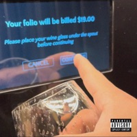 Sour Mood - Single - Jano