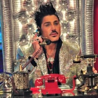 Ricardo Glo - Single - Roco